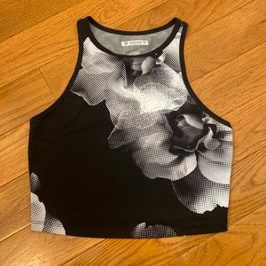 Forever 21 Athletic Tank